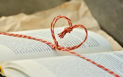 How do we choose a celebrant?